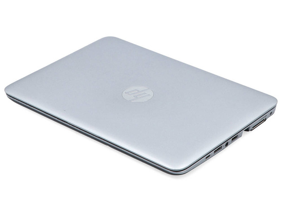 Dotykowy HP EliteBook 820 G3 i5-6300U 8GB 480GB SSD 1920x1080 Klasa A Brak systemu + Mysz + Torba