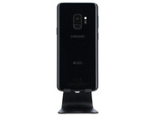 Samsung Galaxy S9 SM-G960F 4GB 64GB Black Klasa A- Android