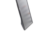 Monitor Dell P2417H LED 1920x1080 IPS DisplayPort HDMI Czarny Klasa B Bez Podstawki