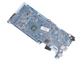 PŁYTA GŁÓWNA DA0G3MB18F0 z procesorem AMD do HP Chromebook 14 USZKODZONA P10