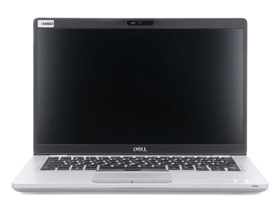 Dell Latitude 5410 i5-10310U 1920x1080 Klasa A- S/N: 76KF793