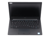 Dell Latitude 7280 i5-6300U 1920x1080 Klasa A- S/N: BT5YNQ2