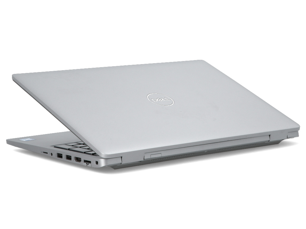 Dotykowy Dell Latitude 5520 i5-1145G7 16GB 512GB SSD M.2