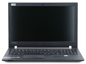 Lenovo V510-15IKB i5-7200U 8GB 256GB SSD 1920x1080 Klasa A- Windows 10 Professional