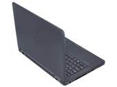 Dell Latitude E5440 i7-4600U 8GB 256GB SSD 1600x900 nVidia GeForce 610M Klasa A- Windows 10 Professional