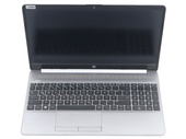 HP 250 G8 i3-1115G4 16GB 512GB SSD 1920x1080 Klasa A Windows 11 Home