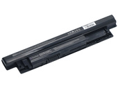 Nowa Bateria Encore Energy do Dell Inspiron 15 3521 3531 3537 49Wh 11.1V 4400mAh MR90Y 