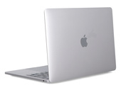 Apple MacBook Pro A1708 i7-7660U 16GB 512GB SSD 2560x1600 Klasa A- S/N: FVFX93TVHV2H