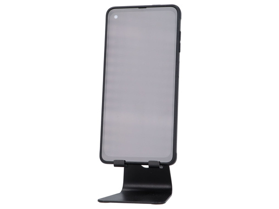 Samsung Galaxy Xcover Pro 4GB 64GB Powystawowy S/N: R58R80RV8QE