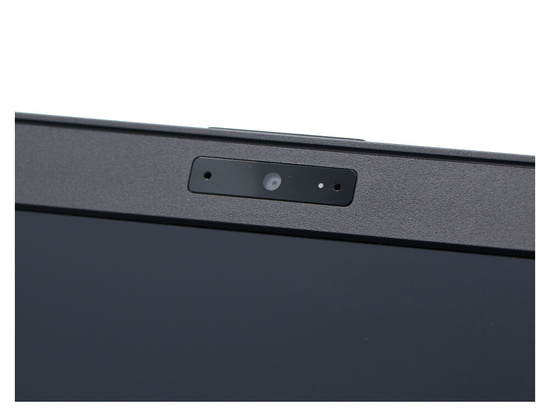 Fujitsu Lifebook U727 I5-6200U 8GB Brak Dysku 1920x1080 Klasa C Brak systemu SN: DS1V007320