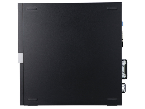 Dell Optiplex 7040 SFF i5-6500 3.2GHz 16GB RAM