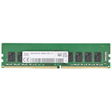 Pamieć RAM DIMM HYNIX 16GB PC4 3200AA