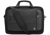 Torba na Laptopa HP Renew Executive 16" 6B8Y1AA