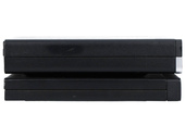 HP EliteDesk 800 G3 Desktop Mini i7-6700T 4x2.8GHz 16GB 480GB SSD Windows 10 Professional +Moduł rozszerzający