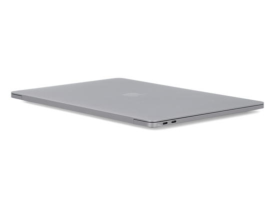 Apple MacBook Pro A1708 i7-7660U 16GB 512GB SSD 2560x1600 Klasa A- S/N: C02WF1X9HV2H