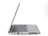 Dell Latitude 5320 i5-1145G7 1920x1080 Klasa B S/N: 2BW6KG3