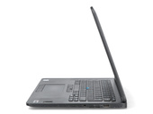 Dotykowy Dell Latitude E7470 i5-6300U 2560x1440 Klasa A- S/N: 2NQSPC2