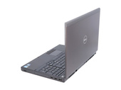 Dell Precision M4800 I7-4810MQ 16GB/500GB SATA HDD 1920x1080 Klasa C Brak systemu SN: 71D4362