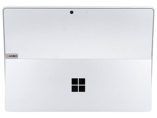 Microsoft Surface Pro 9 i5-1245U 8GB 256GB SSD 2880x1920 Platinium Klasa A Windows 11 Home