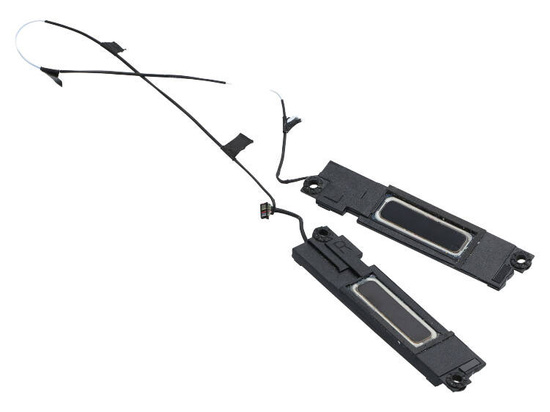 Głośnik DELL XPS 13 9380 PK23000VL00 C2T28 U44