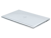 Dotykowy HP EliteBook 850 G7 i5-10310U 16GB 1TB SSD 1920x1080 Klasa A- Windows 11 Home
