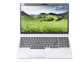 Dell Latitude 5510 i7-10610U 1920x1080 Klasa B S/N: G19ZN73
