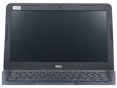 Dell Latitude 3380 i3-6006U 1366x768 Klasa A- S/N: 65DFMJ2