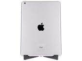 Apple iPad Air 1GB 32GB Space Gray Klasa A S/N: DMPQNUW7FK11