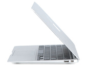 Apple Macbook Pro A1465 I5-4260U 8GB/256GB  SSD 1366x768 Klasa C Mac OS SN: C02NT0ETG5RL