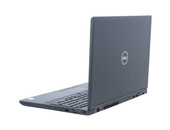 Dell Precision 3530 I7-8750H 16GB Brak Dysku 1920x1080 Klasa C Brak systemu SN: H91KTQ2