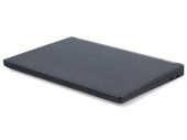 Dotykowy Dell Latitude E5570 i5-6300U 8GB 512GB SSD 1920x1080 Klasa A-