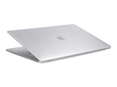 Apple MacBook Pro A1990 2018 r. Space Gray i7-8850H 16GB 1024GB SSD 2880x1800 Radeon Pro 560X Klasa B MacOS Big Sur