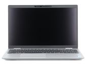 Dotykowy Dell Latitude 5520 i5-1145G7 1920x1080 Klasa A-