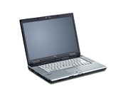 Fujitsu LifeBook E8420 Core 2 Duo P8400 1GB 120GB HDD 1680x1050 Klasa A- RS-232