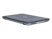 HP Probook 650 G3 I5-7300U 8GB/256GB  SSD 1920x1080 Klasa C Brak systemu SN: 5CG72523F0