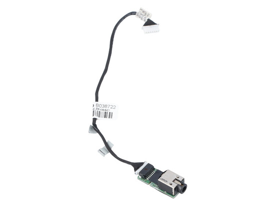 Moduł Audio do Lenovo Thinkpad T420 04W1624 U51