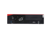 Fujitsu Esprimo D556 SFF i5-6400 4x2.7GHz 8GB 240GB SSD DVD Windows 10 Professional