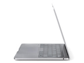 Apple MacBook Pro A1708 i5-7360U 16GB 256GB SSD 2560x1600 Klasa A- S/N: FVFY72JMHV2H