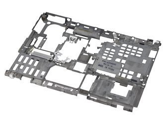 Obudowa Dolna Kadłubek do Lenovo ThinkPad T400 42X4840 U11