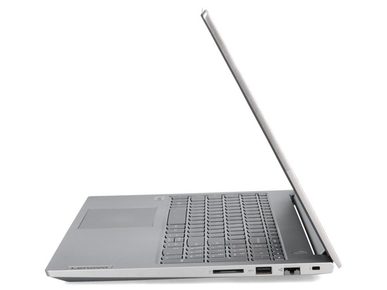 Lenovo ThinkBook 15 G3 ACL AMD Ryzen 5 5500U 16GB 512GB SSD 1920x1080 Klasa A- Windows 11 Home