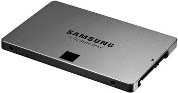 SAMSUNG 840 EVO 120GB SSD SATA 2,5" L13