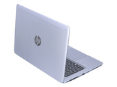 HP EliteBook Folio 1040 G1 i7-4600U 8GB 256GB SSD 1600x900 Klasa A- Windows 10 Professional