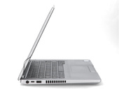 Dell Latitude 5410 i5-8365U 1366x768 Klasa A- S/N: H6Q4GB3