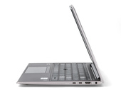 HP Zbook Firefly 14 G7 i5-10310U 1920x1080 Klasa A- S/N: 5CG1061CWC