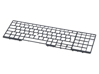 Ramka Klawiatury do Dell Latitude E5570 3V9HF M