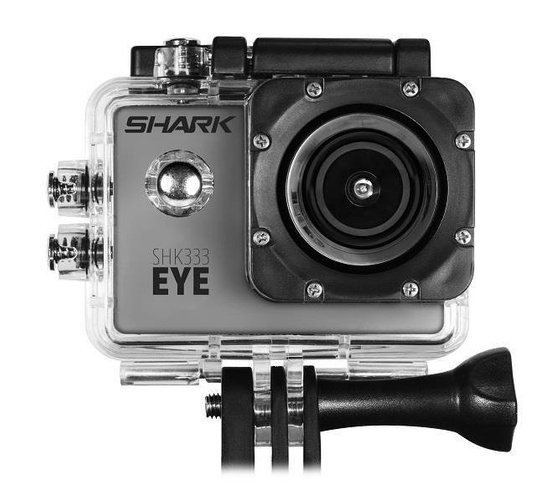 Kamera sportowa Manta Shark SHK333