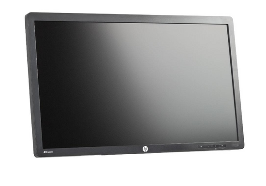 Monitor HP EliteDisplay Z23i 23" LED 1920x1080 AH-IPS DisplayPort Bez Podstawki Klasa A
