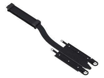 Nowe Chłodzenie Radiator Dell XPS 13 9343 6YT3R 111