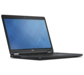 Dell Latitude 5580 i5-7200U 16GB 512GB SSD 1920x1080 Klasa A- Windows 10 Professional