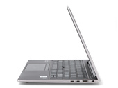 HP Zbook Firefly 14 G7 i5-10310U 1920x1080 Klasa A- S/N: 5CG1061CWJ
